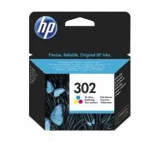 tusz-hp-302-kolor-org