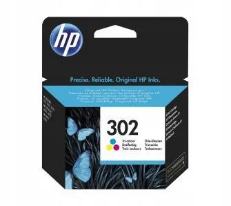 tusz-hp-302-kolor-org