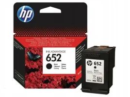 tusz-hp-652-black-oryginalny