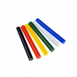 wklady-klejowe-6-sztuk-kolorowe-11mm-dppk-014-dp-c