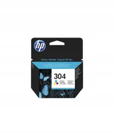 tusz-hp-304-kolorowy-oryginalny