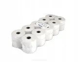 rolki-termiczne-57x15