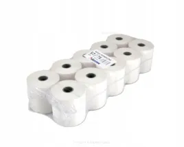 rolki-termiczne-57x15