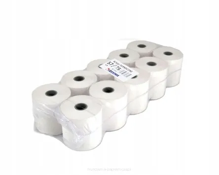 rolki-termiczne-57x15