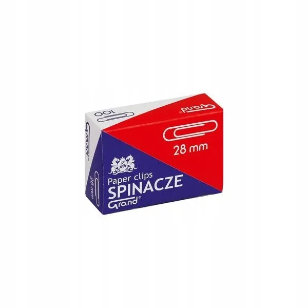 spinacze-28mm-grand