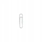 spinacze-28mm-grand-stan-nowy