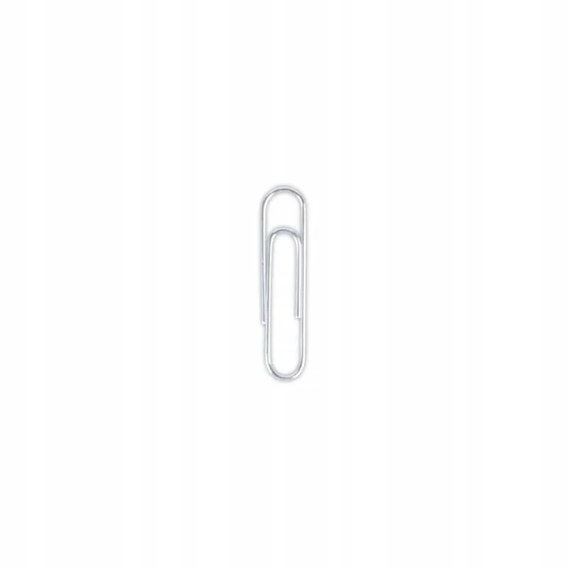 spinacze-28mm-grand-stan-nowy