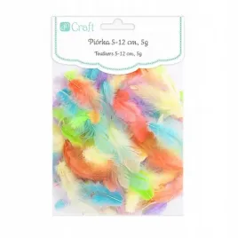piorka-dekoracyjne-pastel-mix-dp-crft-cepi-103