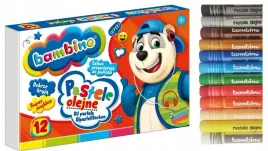 pastele-olejne-bambino-12kol