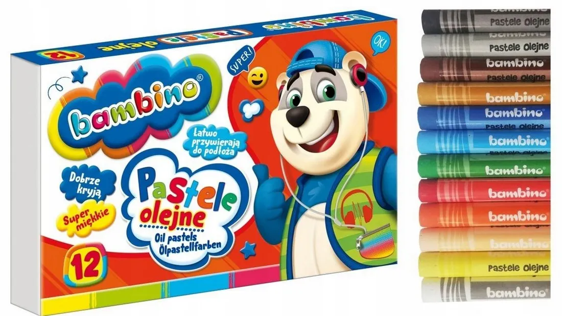 pastele-olejne-bambino-12kol