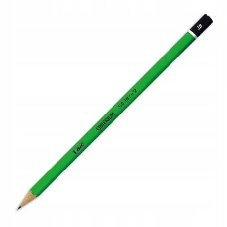 olowek-bic-criterium-550-3b