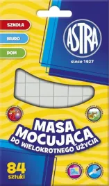 masa-mocujaca-84-sztuki-astra-5900263282111