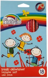 kredki-trojkatne-super-soft-18kol-fiorello