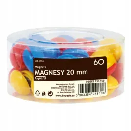 magnesy-20-mm-60-szt-6020-grand