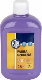 farba-szkolna-astra-500ml-fioletowa