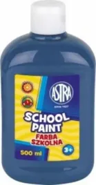 farba-szkolna-astra-500ml-ciemnoniebieska