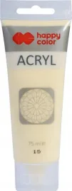 farba-akrylowa-75ml-jasnozolta-limonkowa-15-happy