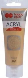 farba-akrylowa-75ml-blade-zloto-112-happy-color