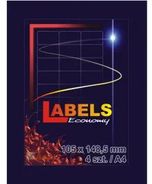 etykiety-samoprzylepne-a4-100-szt-105x1485-labels