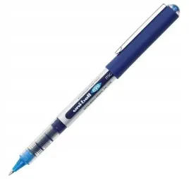 dlugopis-kulkowy-uni-ball-eye-ub-150-niebieskie