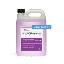 srodek-do-czyszczenia-klimatyzacji-i-wentylacji-universal-5l