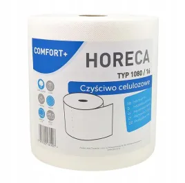 czysciwo-celuloza-biale-1080-16-2w-horeca