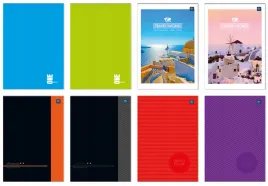 blok-biurowy-kratka-a5-100-interdruk-5902277171207