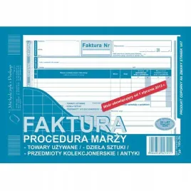 druk-195-3e-faktura-procedura-marzy-5906858027211