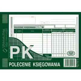 druk-polecenie-ksiegowania-a5-412-3-5906858000139