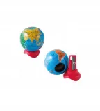 temperowka-globus-maped-stan-nowy