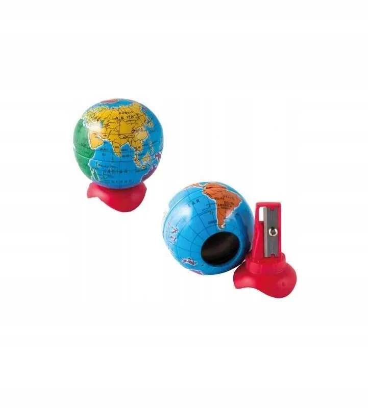 temperowka-globus-maped-stan-nowy
