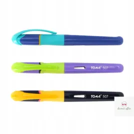 pioro-wieczne-fine-rubber-grip-to-507-toma