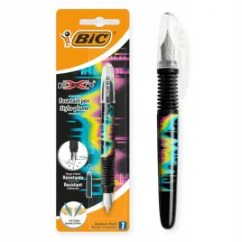 pioro-wieczne-z-wymiennym-wkladem-xpen-skull-bic