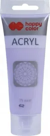 farba-akrylowa-75ml-lawendowy-62-happy-color
