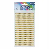 dzety-samoprzylepne-ds10-brewis