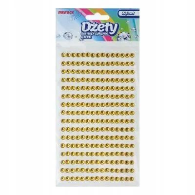 dzety-samoprzylepne-ds10-brewis