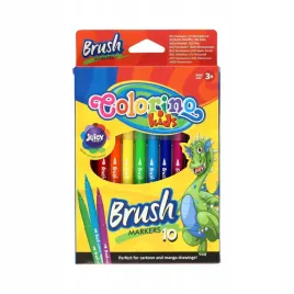 flamastry-brush-65610ptr-10-colorino