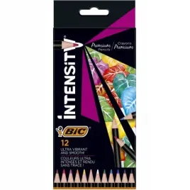 kredki-olowkowe-12-kolorow-bic-intensity-premium-3