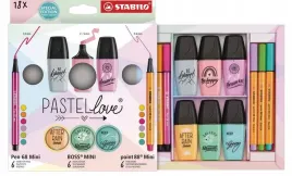 zestaw-pastellove-set-boss-mini-18-szt-stabilo-77