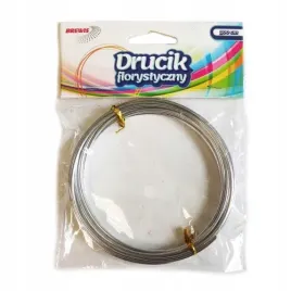 drucik-florystyczny-3m-brewis-srebrny