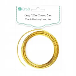 drucik-metalowy-2mm-x-5m-cedr-006-dp-craft-zloty