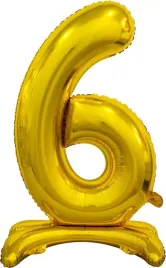 balon-foliowy-stojacy-74cm-beautyandcharm-godan