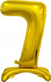 balon-foliowy-stojacy-74cm-beautyandcharm-godan