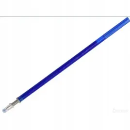 wklad-termo-wymazywalny-2szt-niebieski-tq-681-n2-t