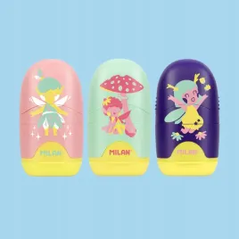 temperowko-gumka-milan-capsula-fair-tale