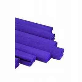 bibula-marszczona-50x200cm-happy-color-33-kobaltow
