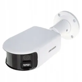 kamera-ip-hikvision-ds-2cd2t46g2p-isu-sl-2-8mm-c-pl