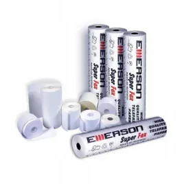 rolka-termo-57-30-emerson