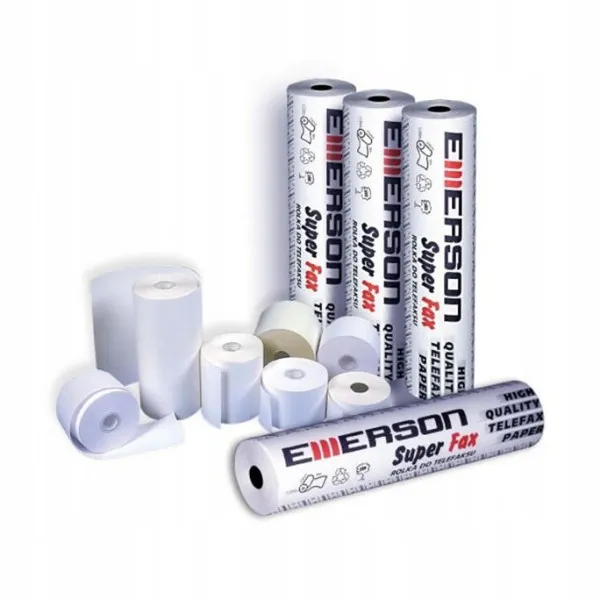 rolka-termo-57-30-emerson