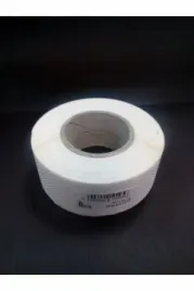 tasma-gesia-skorka-26mmx12m-tetis